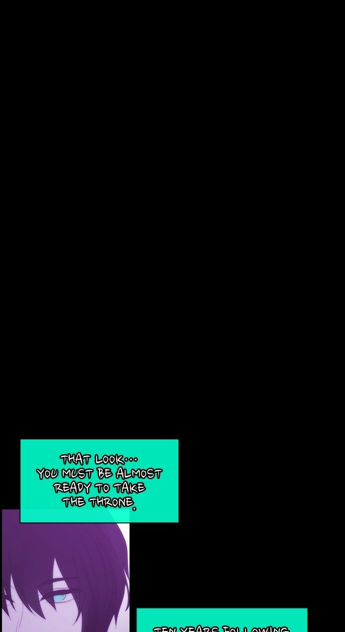 Kubera chapter 598 page 2