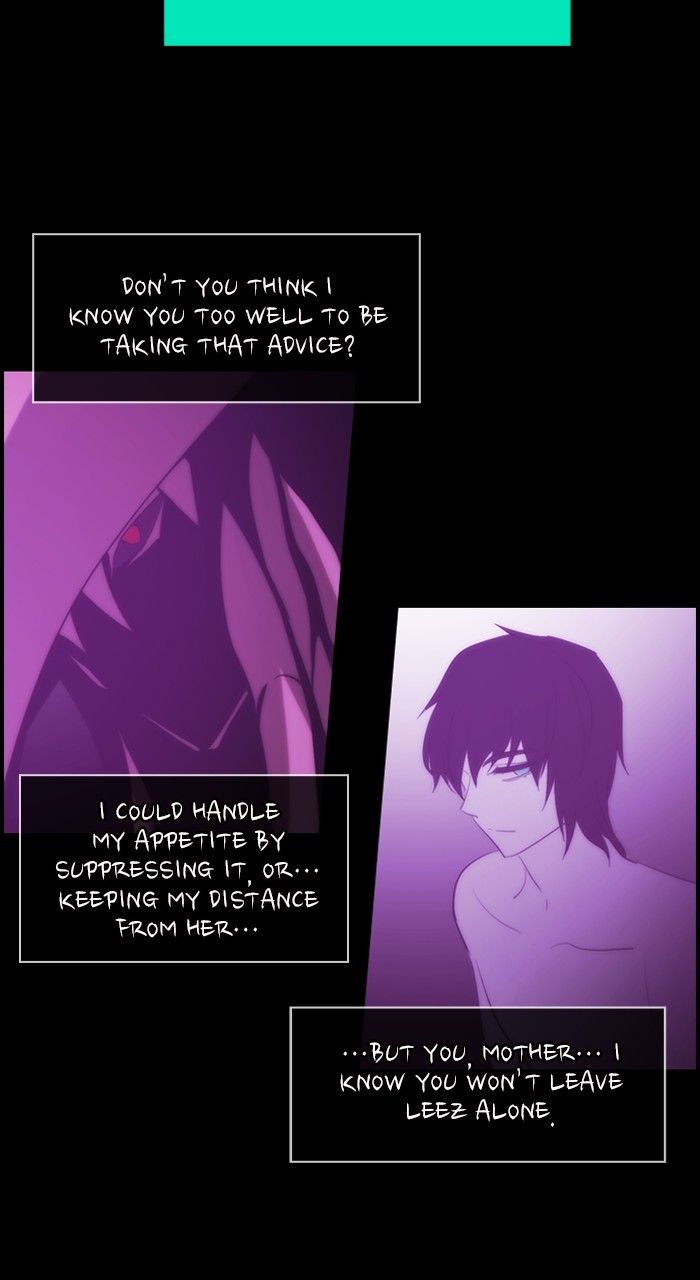 Kubera chapter 598 page 20