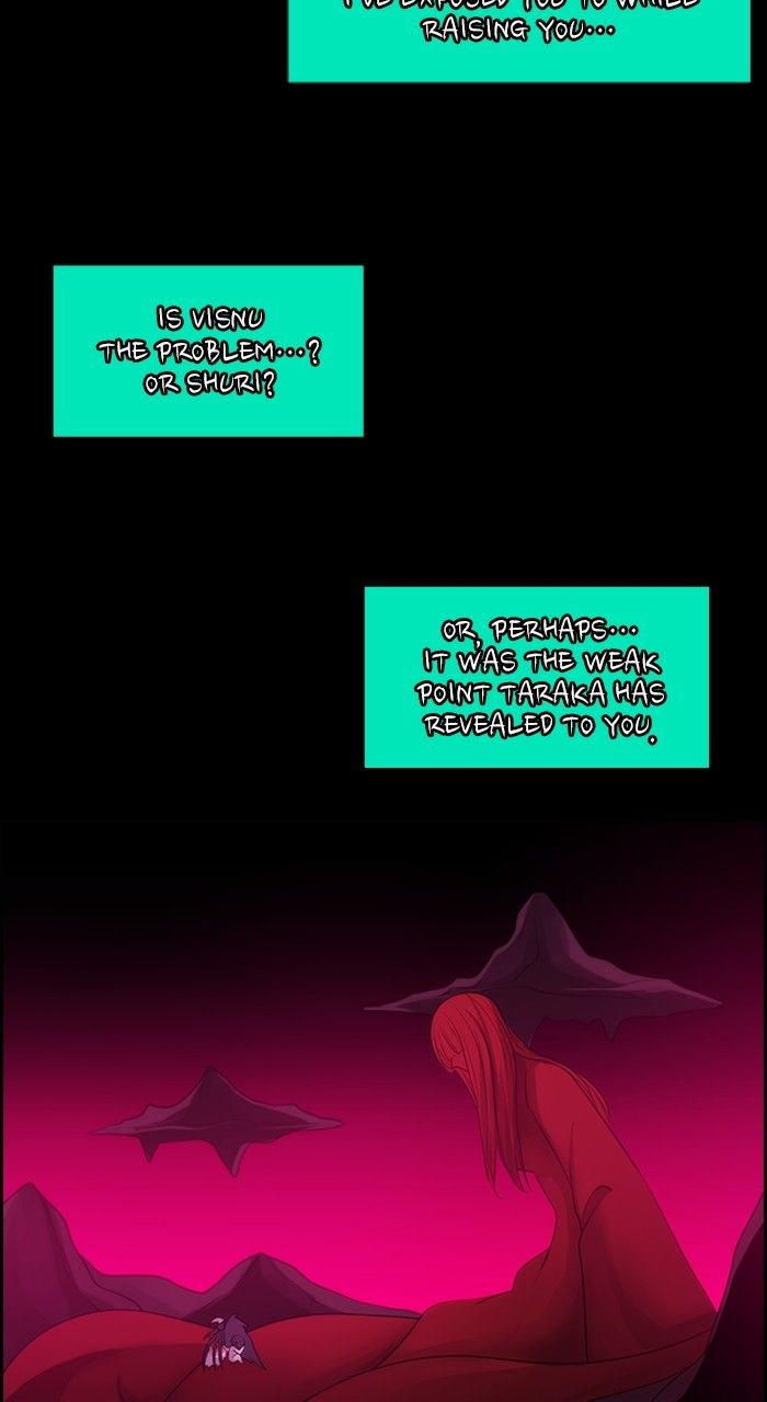 Kubera chapter 598 page 23