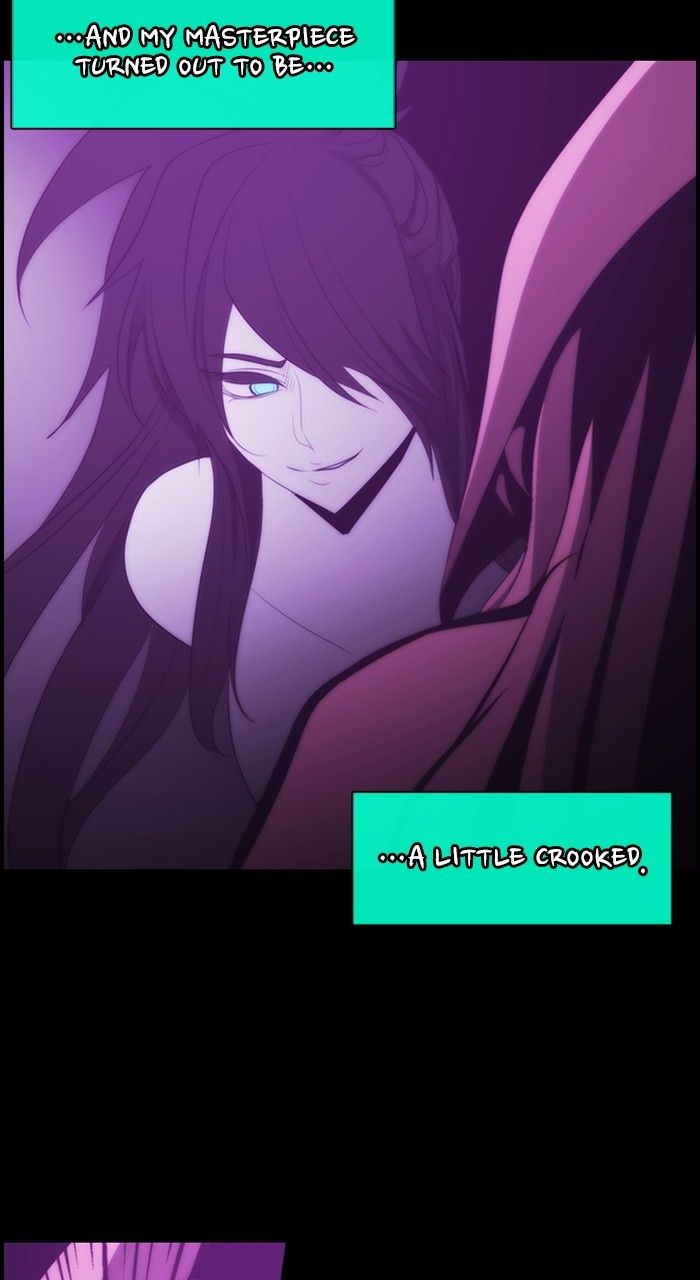 Kubera chapter 598 page 26