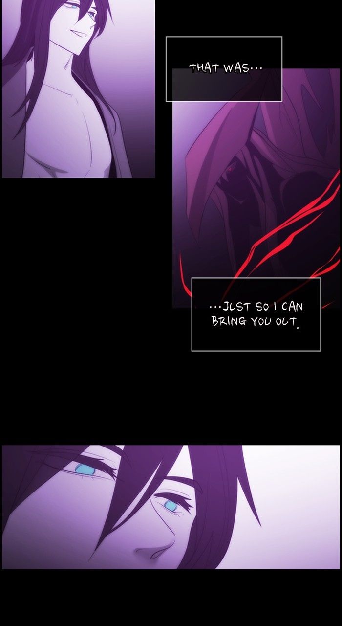 Kubera chapter 598 page 31