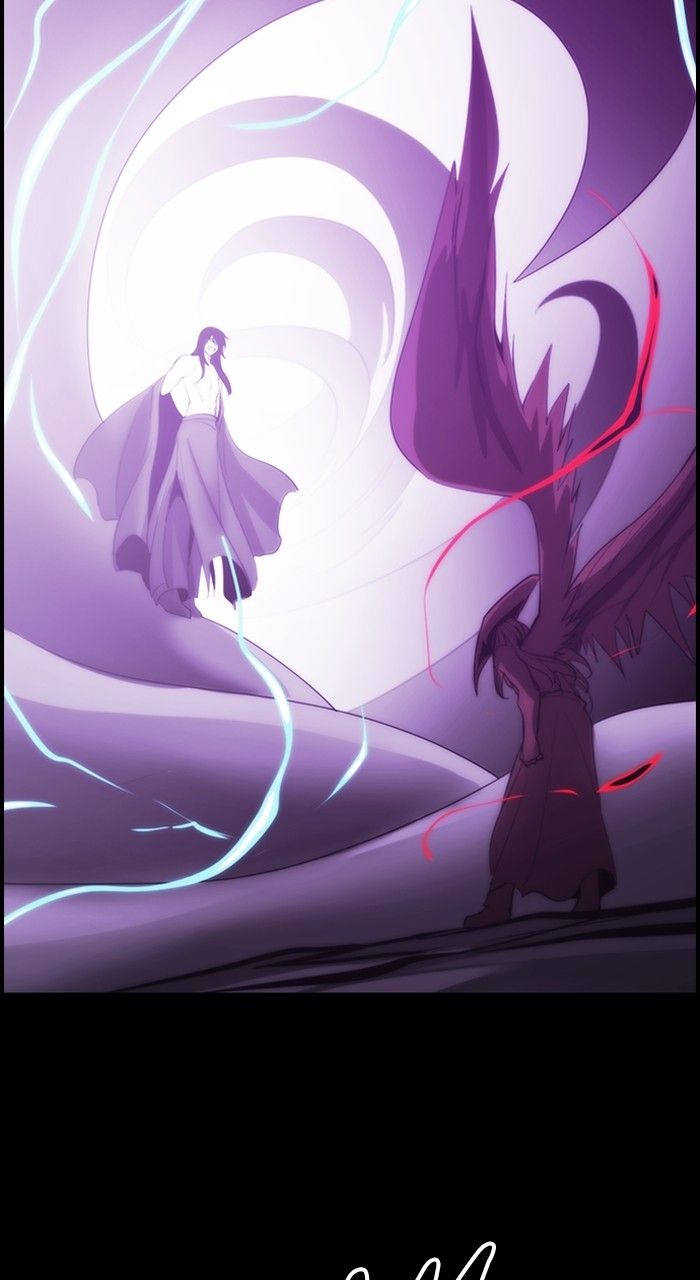 Kubera chapter 598 page 35