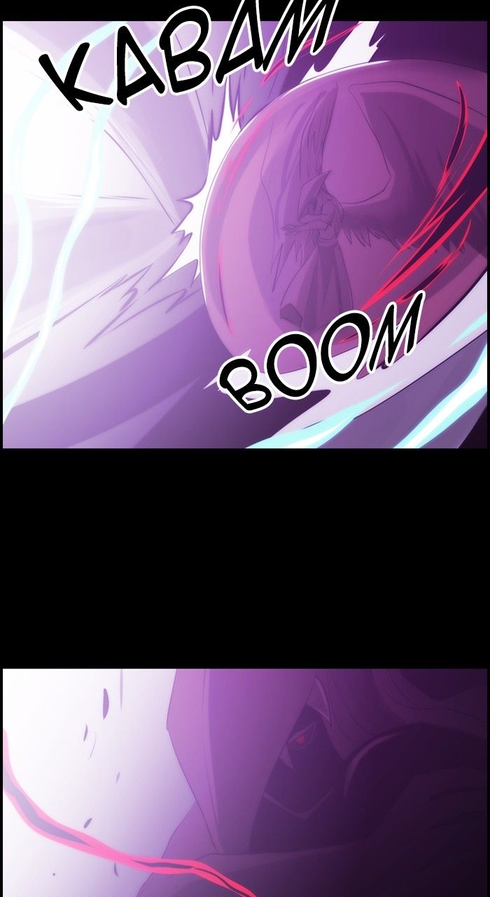 Kubera chapter 598 page 36