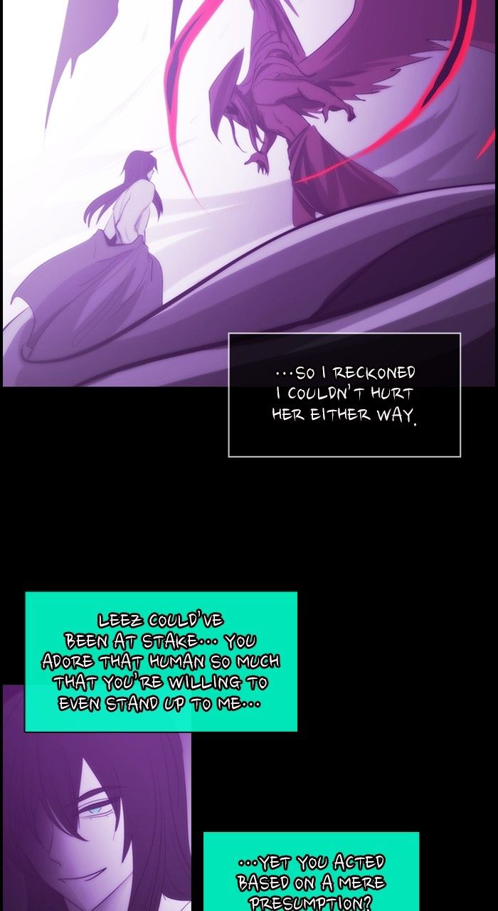 Kubera chapter 598 page 39