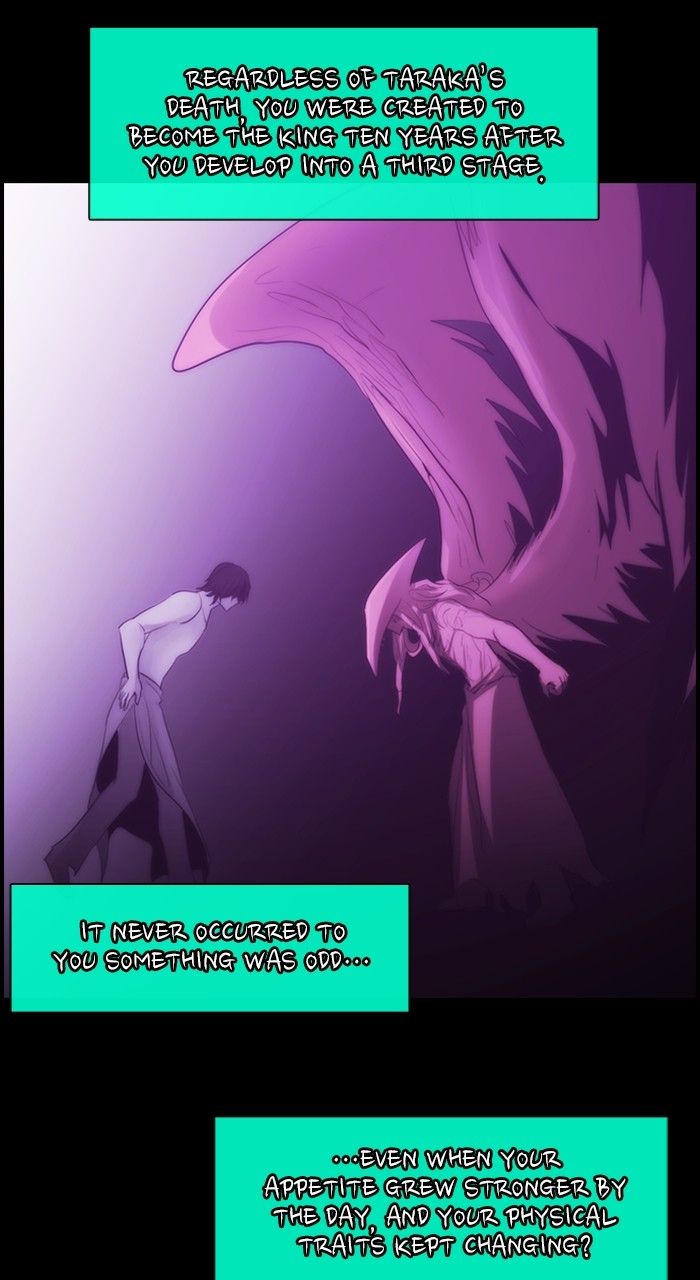 Kubera chapter 598 page 4
