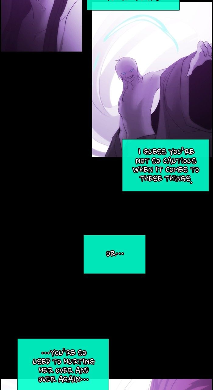Kubera chapter 598 page 40