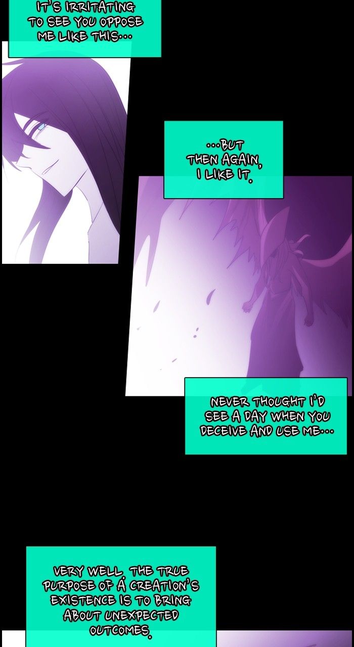 Kubera chapter 598 page 42