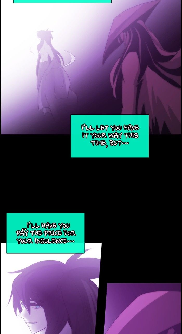 Kubera chapter 598 page 43