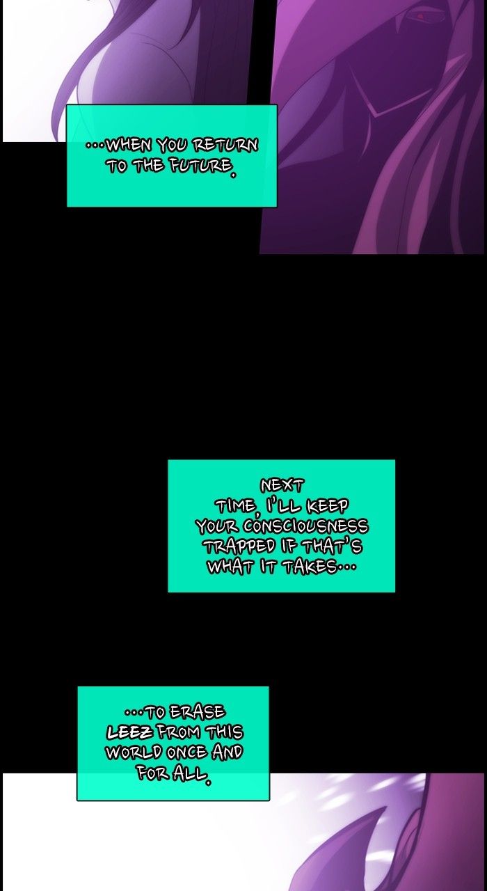 Kubera chapter 598 page 44
