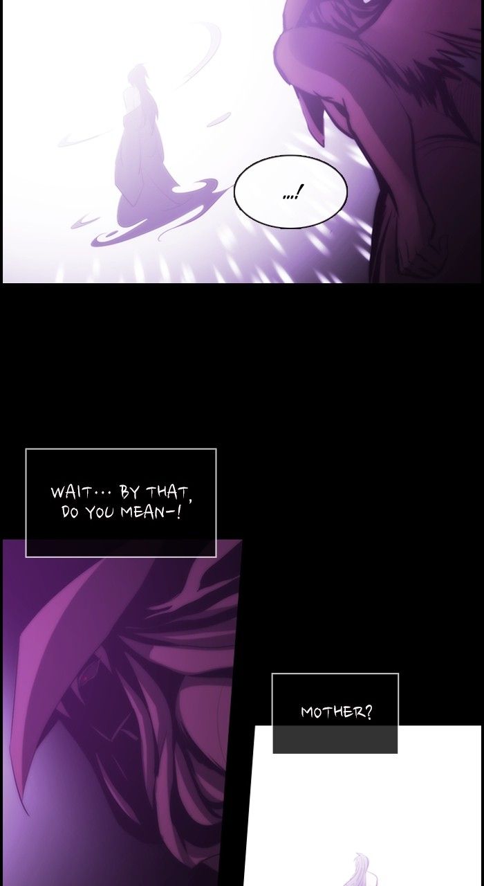 Kubera chapter 598 page 45