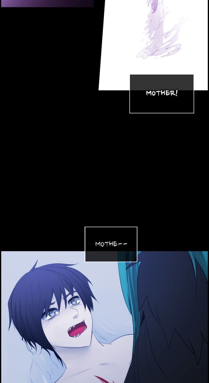Kubera chapter 598 page 46