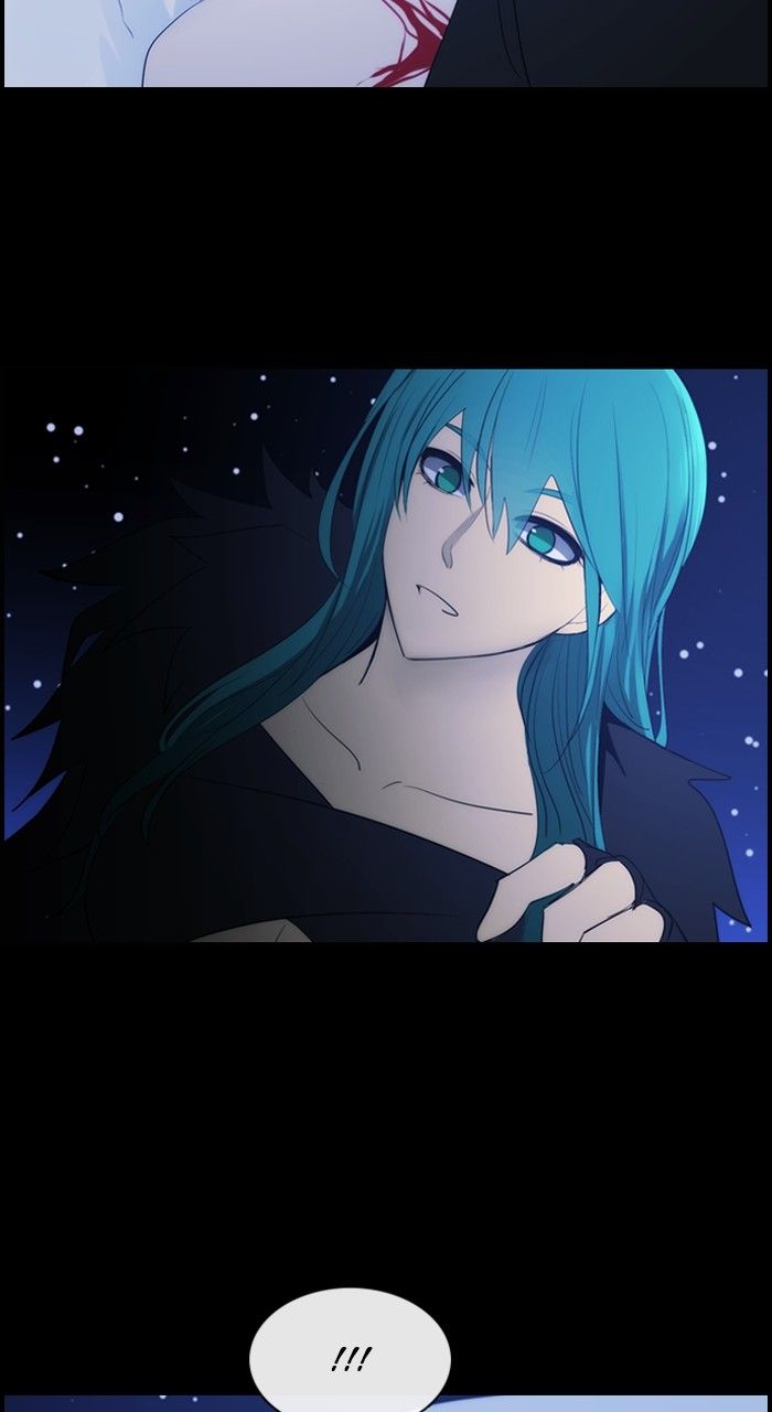 Kubera chapter 598 page 47