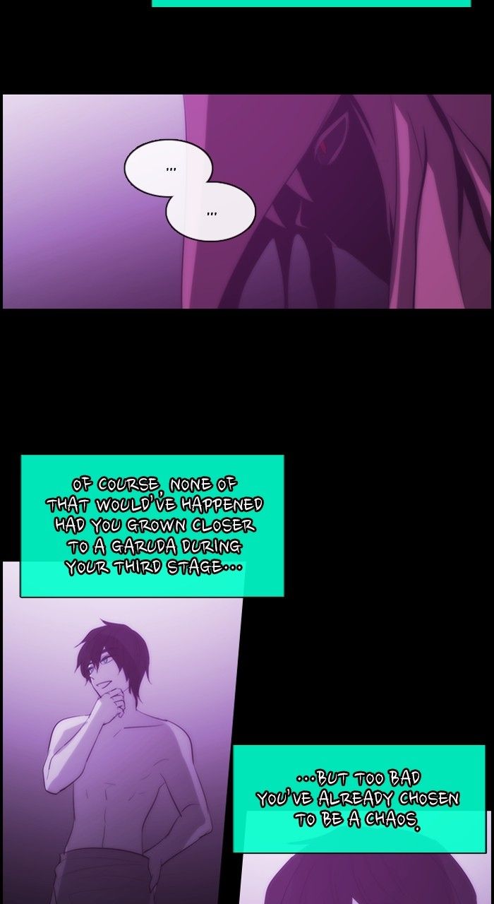 Kubera chapter 598 page 5