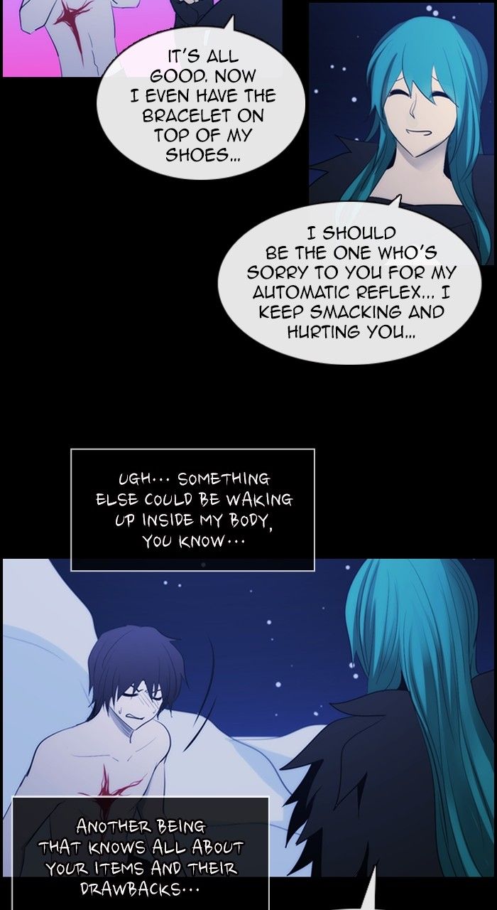 Kubera chapter 598 page 50