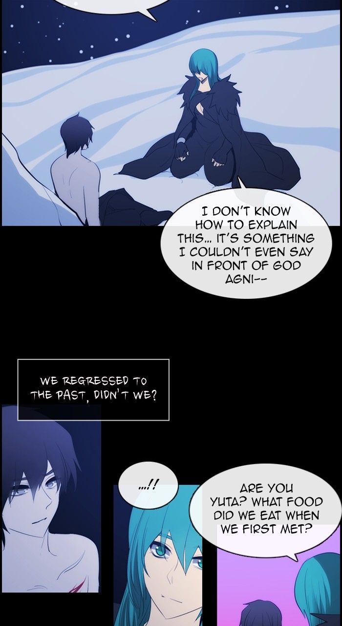 Kubera chapter 598 page 52