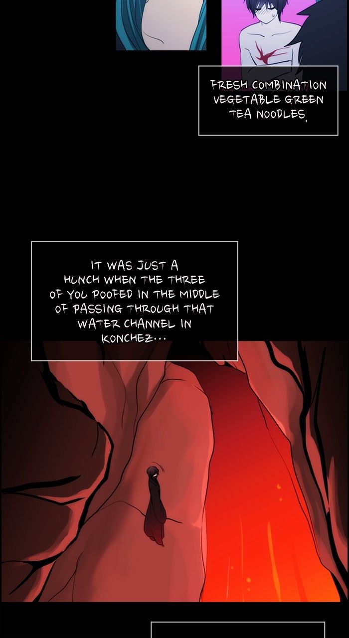 Kubera chapter 598 page 53