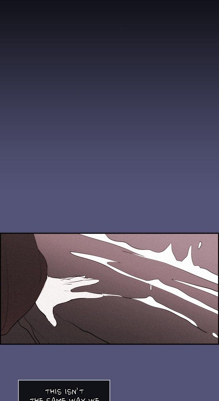 Kubera chapter 598 page 55