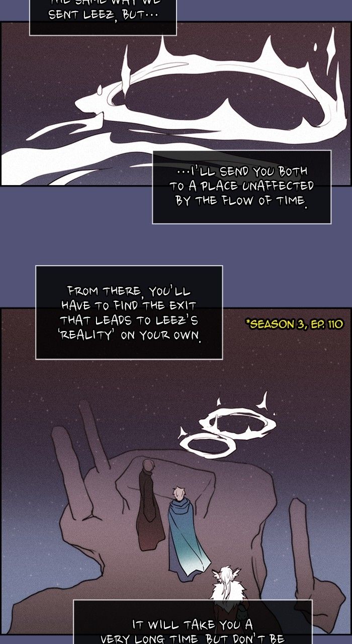 Kubera chapter 598 page 56