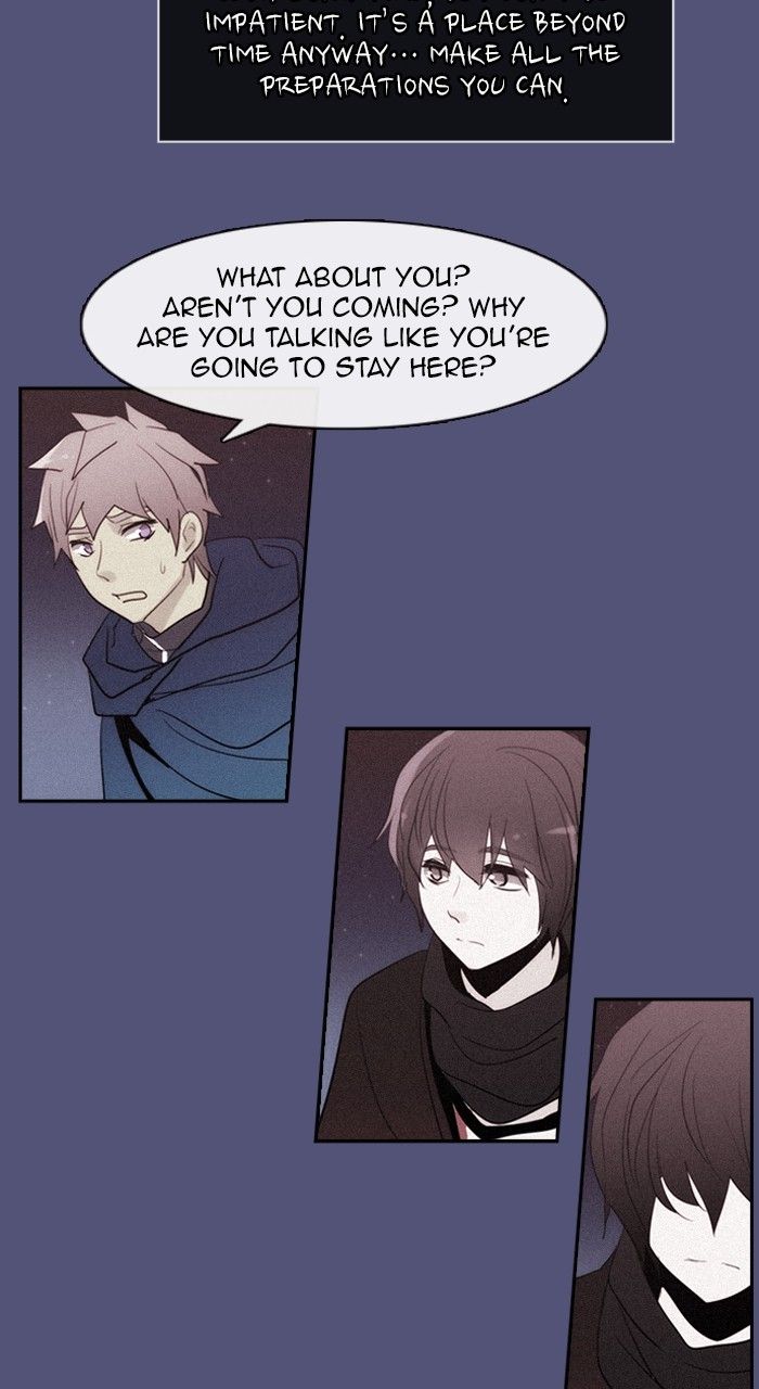 Kubera chapter 598 page 57