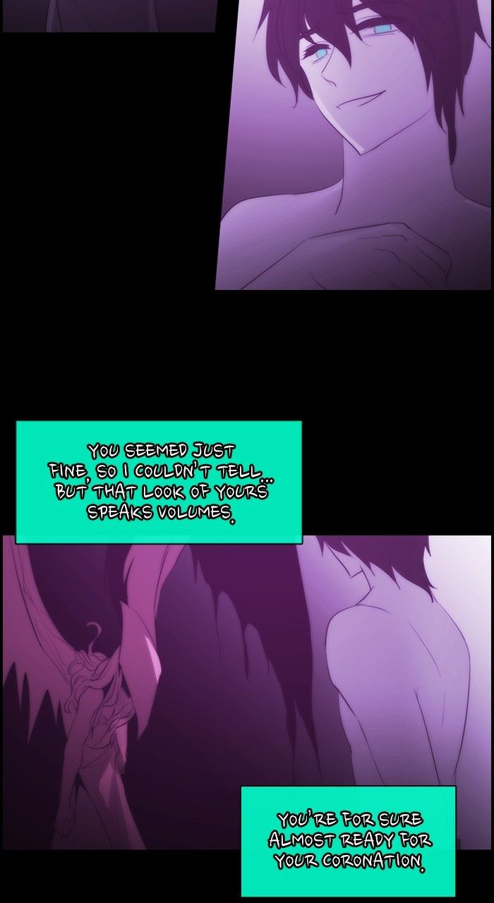 Kubera chapter 598 page 6