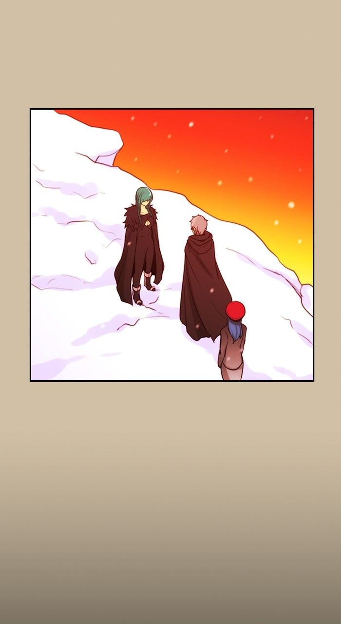 Kubera chapter 598 page 60