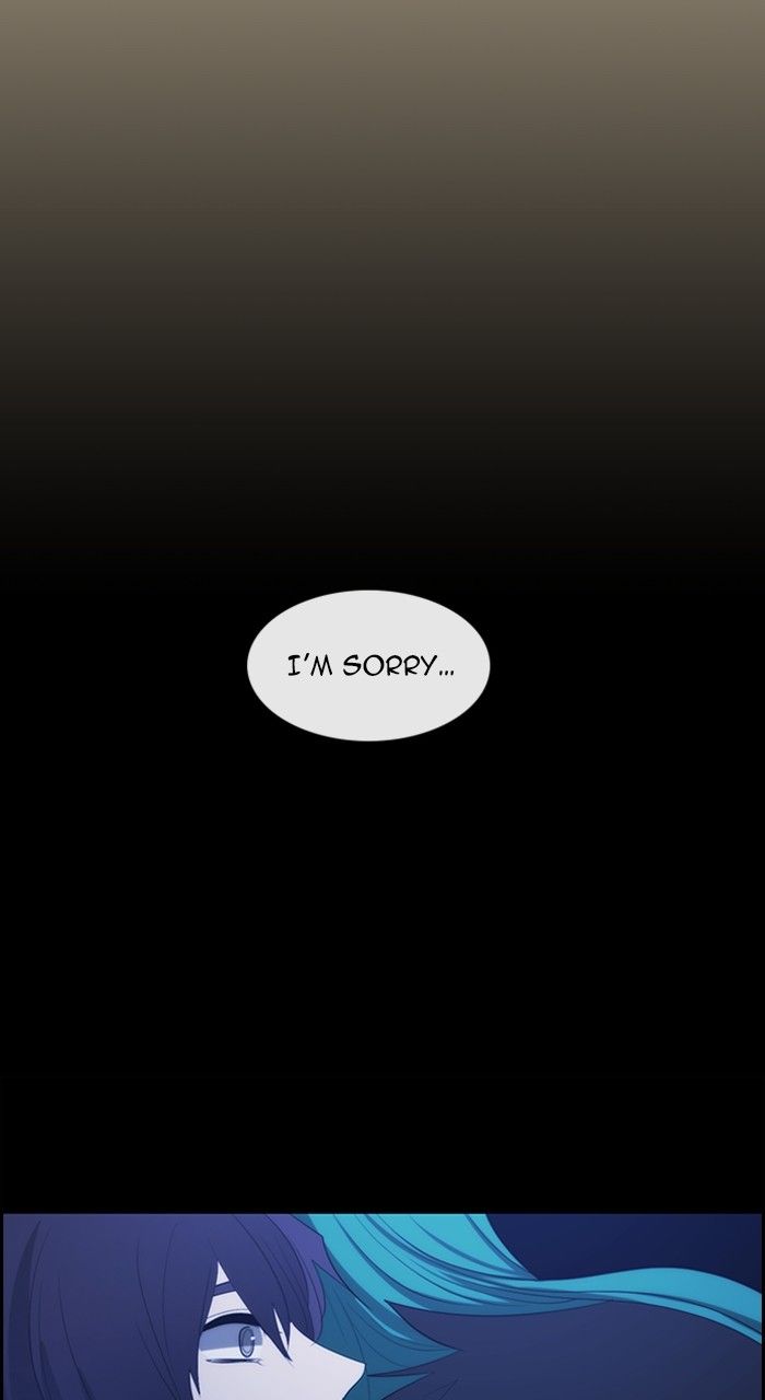 Kubera chapter 598 page 61