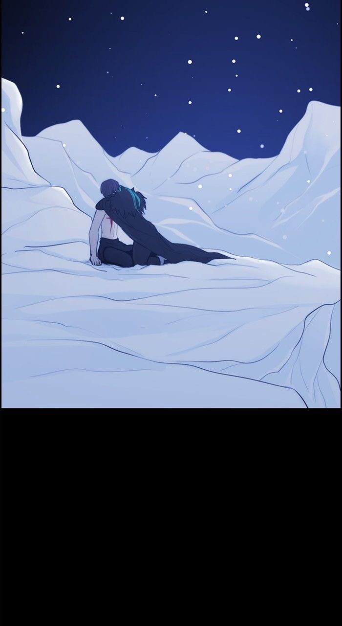 Kubera chapter 598 page 63