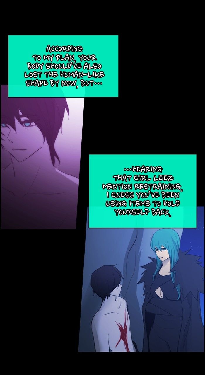 Kubera chapter 598 page 7
