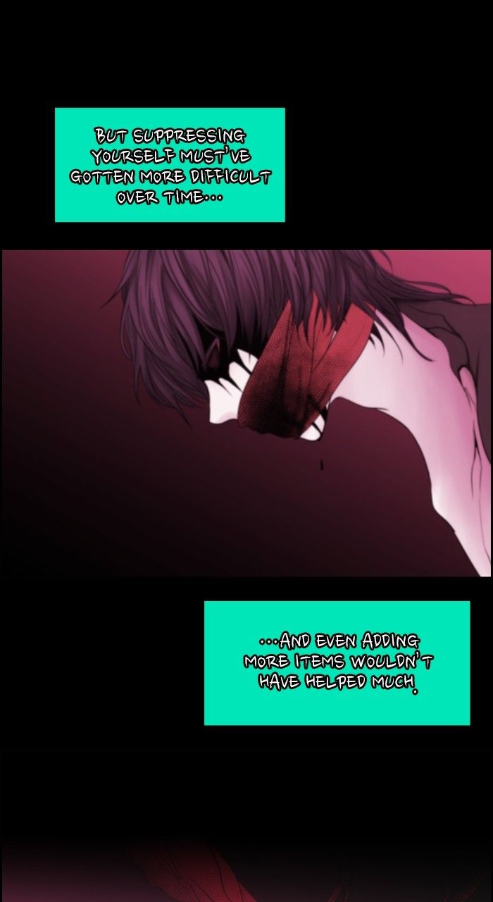 Kubera chapter 598 page 8