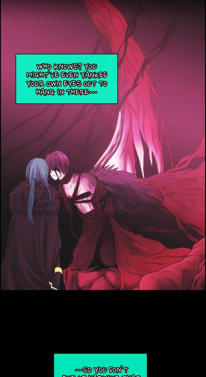 Kubera chapter 598 page 9