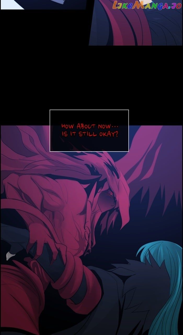 Kubera chapter 599 page 11