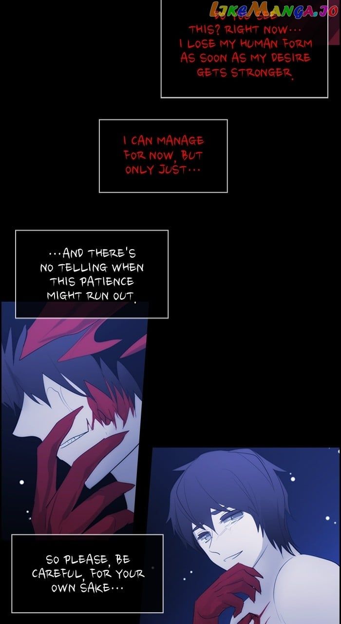 Kubera chapter 599 page 19