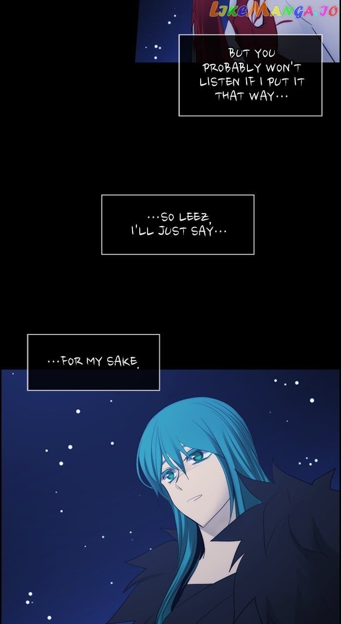 Kubera chapter 599 page 20