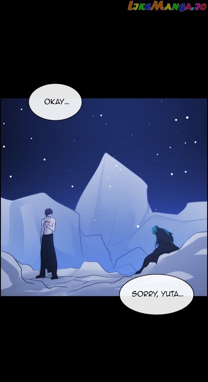 Kubera chapter 599 page 22