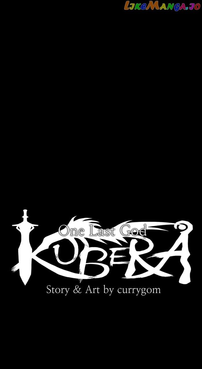 Kubera chapter 599 page 23