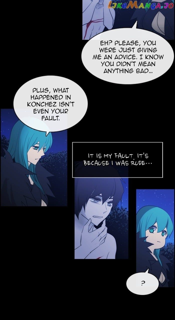 Kubera chapter 599 page 26