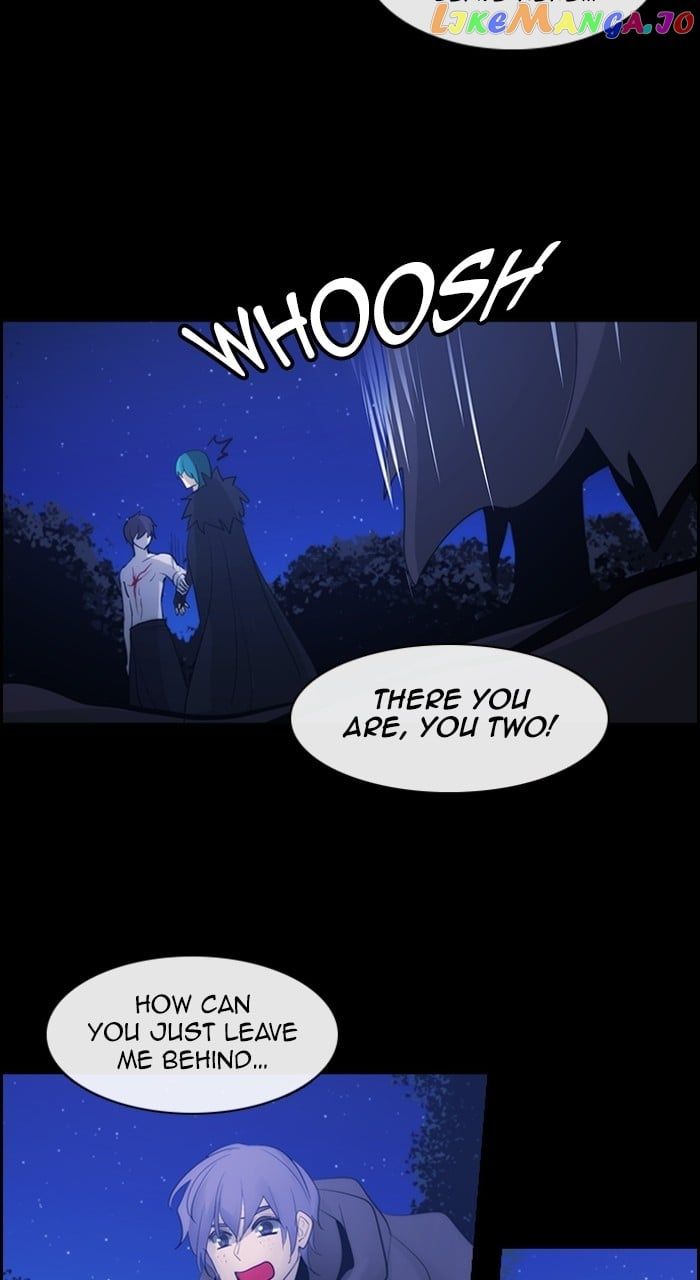Kubera chapter 599 page 32