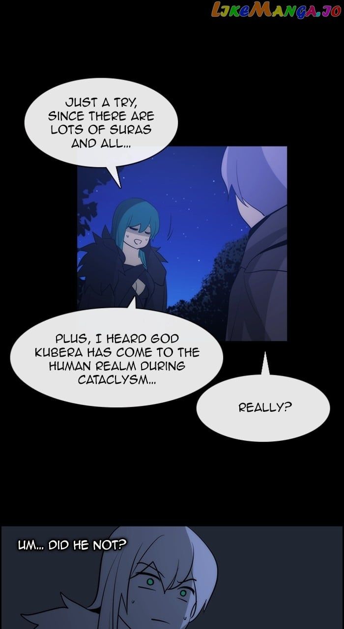 Kubera chapter 599 page 37