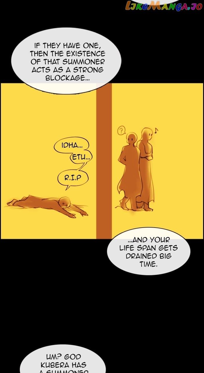 Kubera chapter 599 page 39