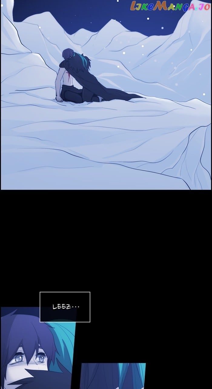 Kubera chapter 599 page 4