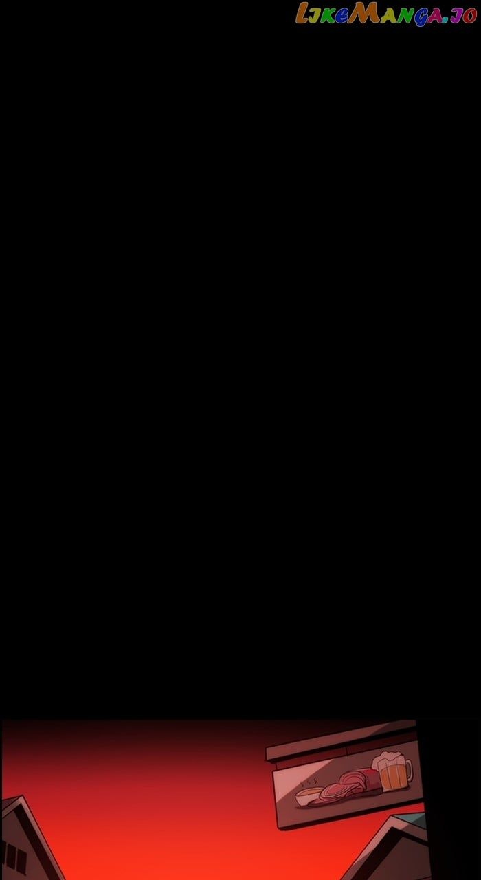 Kubera chapter 599 page 44