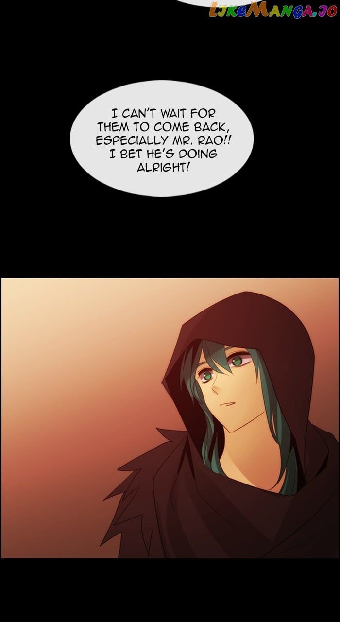 Kubera chapter 599 page 51