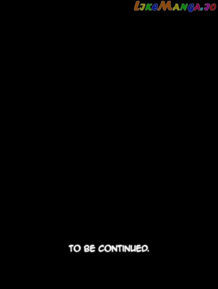 Kubera chapter 599 page 52