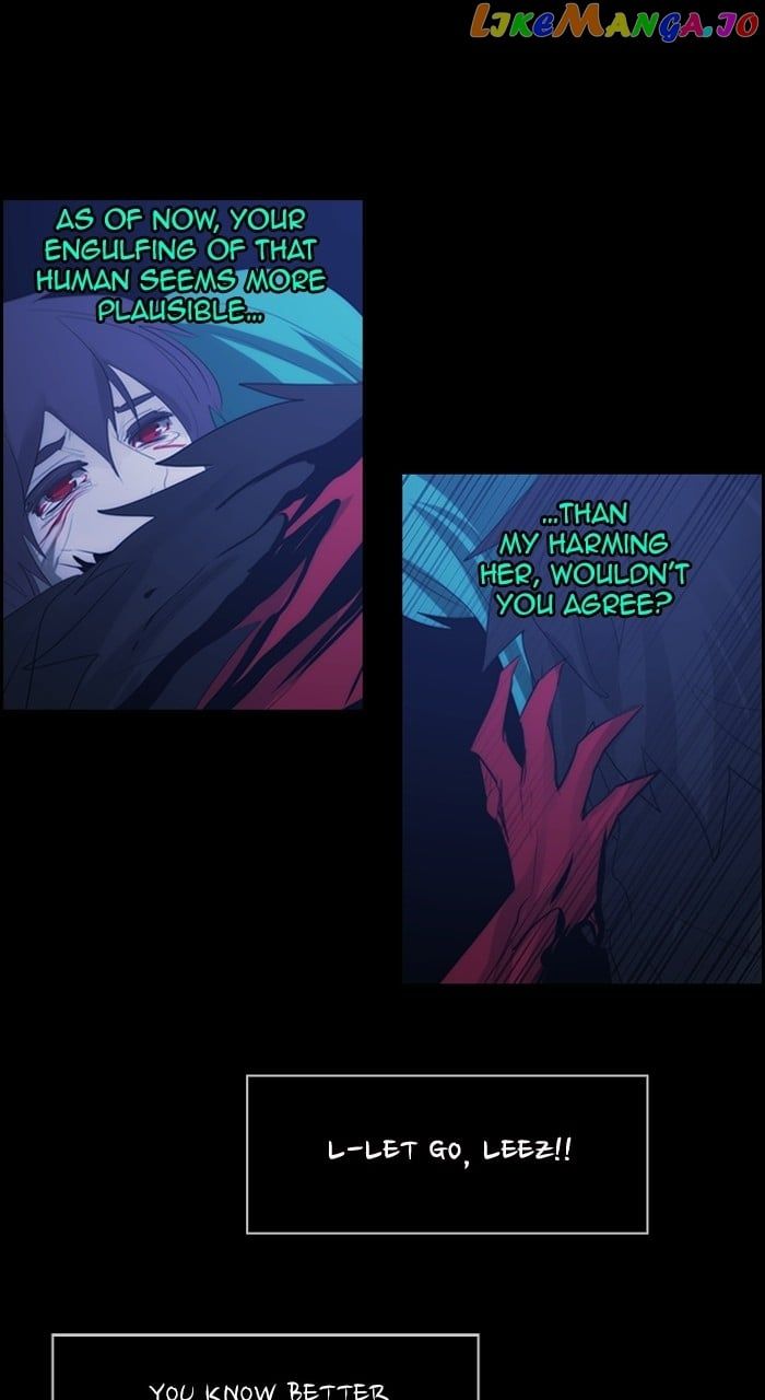 Kubera chapter 599 page 7