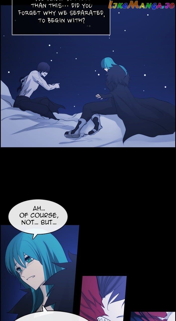 Kubera chapter 599 page 8