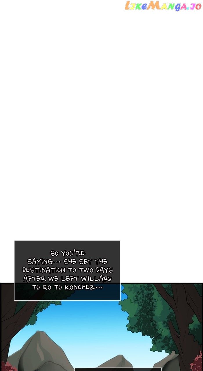 Kubera chapter 600 page 15