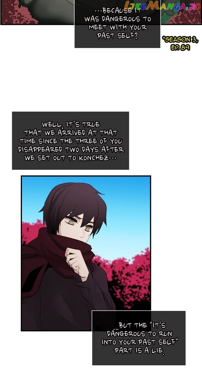 Kubera chapter 600 page 16