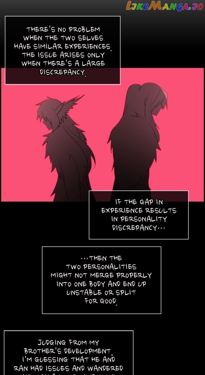 Kubera chapter 600 page 22
