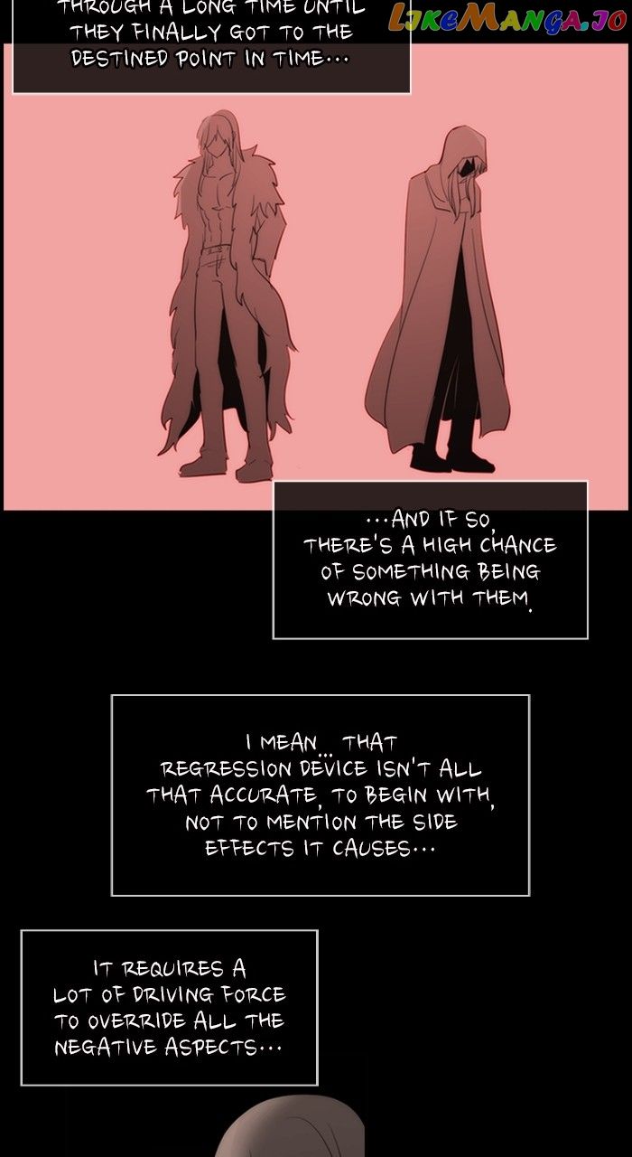 Kubera chapter 600 page 23