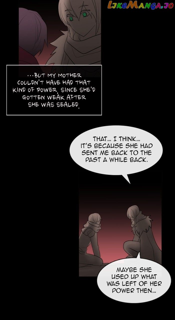 Kubera chapter 600 page 24